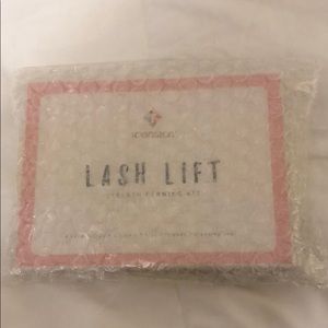 Lash Lift Eyelash Perming Kit